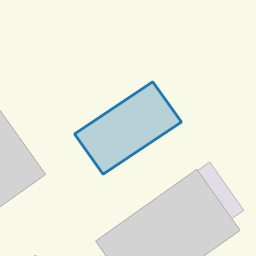 Perceel OWD00-W-2885