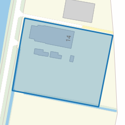 Perceel OWD00-W-2888