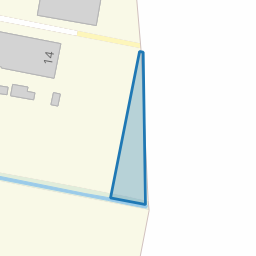 Perceel OWD00-W-2889