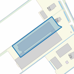 Perceel OWD00-W-2891