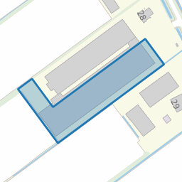 Perceel OWD00-W-2892