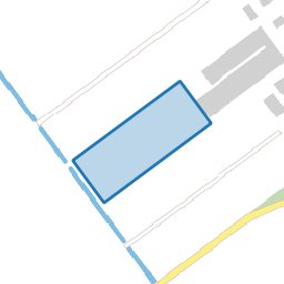 Perceel OWD00-W-2893