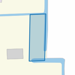 Perceel OWD00-W-2894