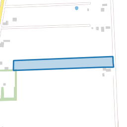 Perceel OWD00-W-2895