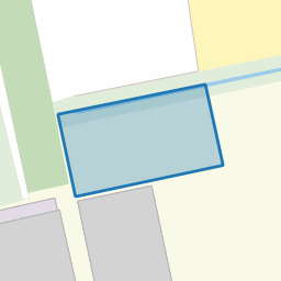 Perceel OWD00-W-2896