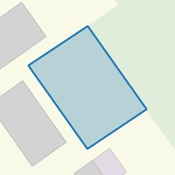 Perceel OWD00-W-2899