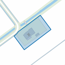 Perceel OWD00-W-2901