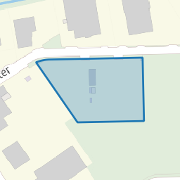 Perceel OWD00-W-2913