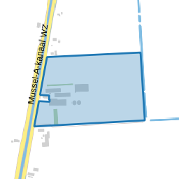 Perceel OWD00-W-2914