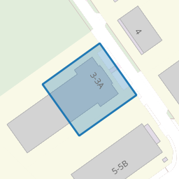 Perceel OWD00-W-2916