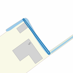 Perceel OWD00-W-2918