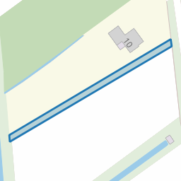 Perceel OWD00-W-2922