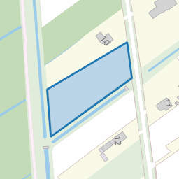 Perceel OWD00-W-2923