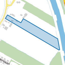 Perceel OWD00-W-2925