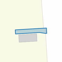 Perceel OWD00-W-2926