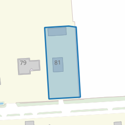 Perceel OWD00-W-2927