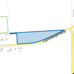 Perceel OWD00-W-2929