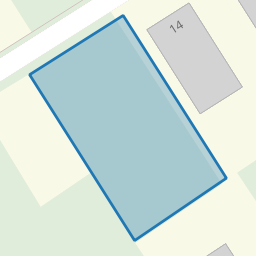 Perceel OWD00-W-2935