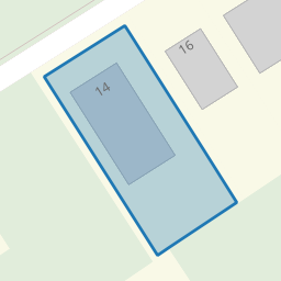 Perceel OWD00-W-2936