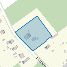 Perceel OWD00-W-2939