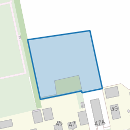 Perceel OWD00-W-2941