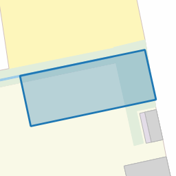 Perceel OWD00-W-2943