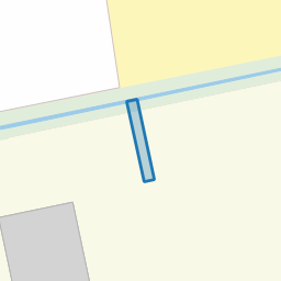 Perceel OWD00-W-2944