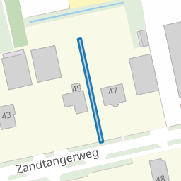 Perceel OWD00-W-2945