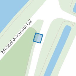 Perceel OWD00-W-2949