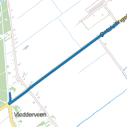 Perceel OWD00-W-2951