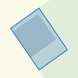 Perceel OWD00-W-2956