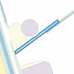 Perceel OWD00-W-2957