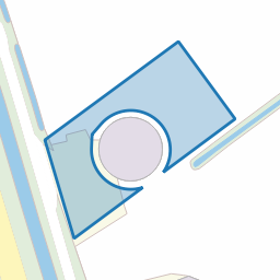 Perceel OWD00-W-2958