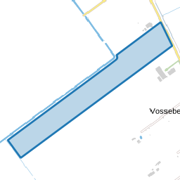 Perceel OWD00-W-2959