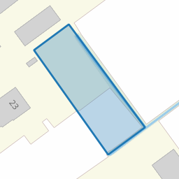 Perceel OWD00-W-2961