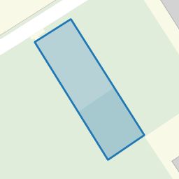 Perceel OWD00-W-2964