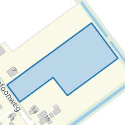 Perceel OWD00-W-2965