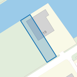 Perceel OWD00-W-2967