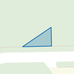 Perceel OWD00-W-2977