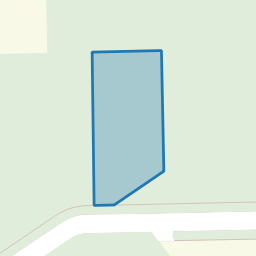 Perceel OWD00-W-2979