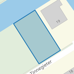 Perceel OWD00-W-2980