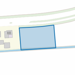 Perceel OWD00-W-2982