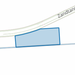 Perceel OWD00-W-2983