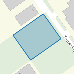 Perceel OWD00-W-2987