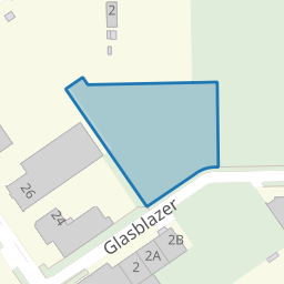 Perceel OWD00-W-2989