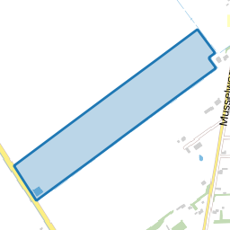 Perceel OWD00-W-2991