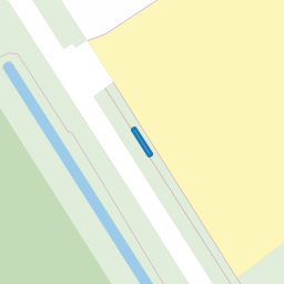 Perceel OWD00-W-2992