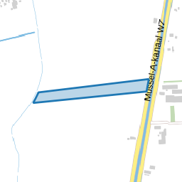 Perceel OWD00-W-2994