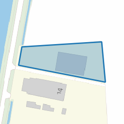 Perceel OWD00-W-2995