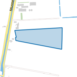 Perceel OWD00-W-2996